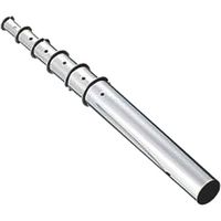 たかもり たかもりの18-8芯抜 6PCセット 082013 1箱(6PC入)（直送品）