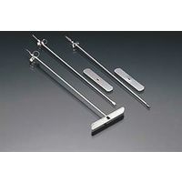 カンダ たずな抜 3PC 082024 1個(3PC入)（直送品）