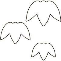 たかもり たかもりの生抜 竹 大 #3 077104（直送品）