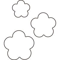 たかもり たかもりの生抜 梅 大 #3 077107（直送品）