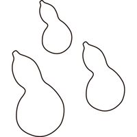 たかもり たかもりの生抜 兵丹 中 #2 077114（直送品）