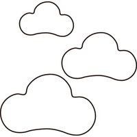 たかもり たかもりの生抜 松 中 #2 077102（直送品）