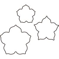 たかもり たかもりの生抜 桔梗 中 #2 077132（直送品）