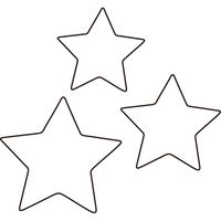 たかもり たかもりの生抜 星