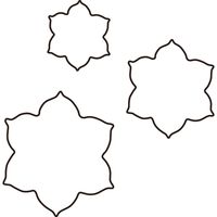 たかもり たかもりの生抜 水仙 中 #2 078093（直送品）