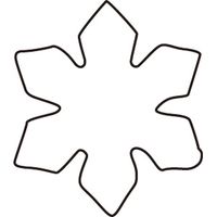 たかもり たかもりの生抜 雪の結晶 #3 078160（直送品）