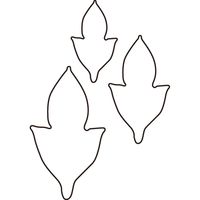 たかもり たかもりの生抜 牡丹