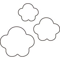 たかもり たかもりの生抜 福梅 大 #3 077128（直送品）