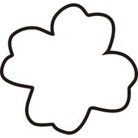 たかもり たかもりの生抜 四葉