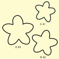 たかもり たかもりの生抜 ジャスミン