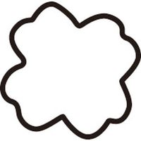 たかもり たかもりの生抜 四葉 小 #1 078114（直送品）