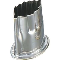 タッパーウェア　ウルトラクリア　コンテナー　1L　500ml　各2個 ヨドバシ.com - タッパーウェアブランズ TupperwareBrands