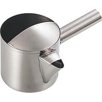 カンダ 18-0粉次 中 065054（直送品）