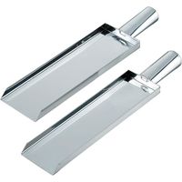 カンダ 18-0角型アンサシ 大 065100（直送品）