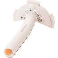 クイジナート（中型N7J）用 コンエアージャパン