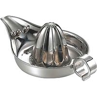 カンダ 18-8レモンスクイザー 068066 1個