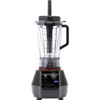 クイジナート  ハイスピード プロセッサー ホットブレンダー クイジナート ハイスピードプロセッサー ホットブレンダー CBT