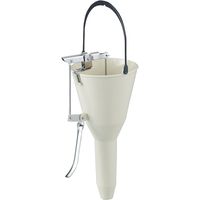 カンダ PC チャッキリ 065097（直送品）