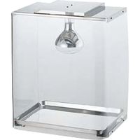 カンダ ホットエース クリアー 116010（直送品）