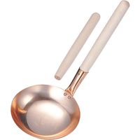 カンダ kan 銅カルメラ焼 339077（直送品）