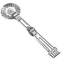 タイガークラウン TC STパイ車 334029（直送品）