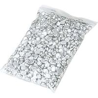 カンダ アルミタルトストーン_2