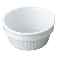 カンダ スタッキング スフレ 3インチ 424026 1セット(1枚×6)