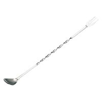 カンダ バースプーン 小 171022 1セット(1本×6)