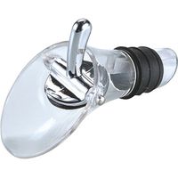 サントリーマーケティング&コマース ワインポアラー 171503 1個