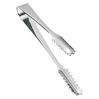 カンダ TH 18-0厚手アイストング 棒型 大 084002 1セット(1本×3)