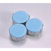 カンダ アルパック 15g 222120 1箱（240個入）（直送品）