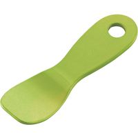 おたまや 溶けるアイススプーン マスカット 323248 1セット(3本)