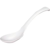 国際化工 ユニレンゲ 白 313060 1セット（10本）