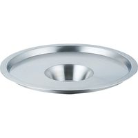 カンダ 浮き輪鍋ゴトク付 290021（直送品）