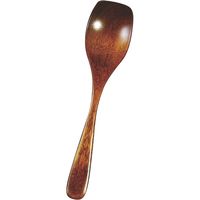 丸十 マルチスプーン 298133 1セット(6本)