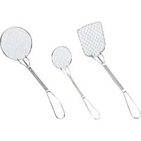 カンダ 銅巻湯豆腐スプーン 丸大 299030（直送品）