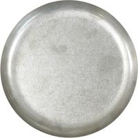 カンダ K3VINTAGE 18-8Dwarf 6吋Maru 481011（直送品）