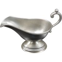 カンダ K3VINTAGE 18-8Dwarf Saucepot 481013（直送品）