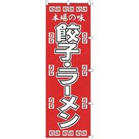 カンダ 餃子 .ラーメン 432003（直送品）