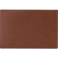 えいむ マット 608711 1セット（3枚）