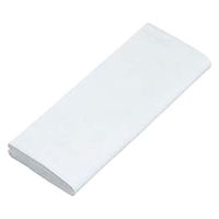 カンダ さらし 34cmx10M 365024 1セット(1枚×5)