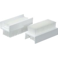 カンダ ハンドブラシ用替ブラシ 427032（直送品）