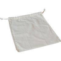 カンダ kan だしこし袋 大 049055 1枚