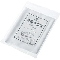 カンダ 万能クロス 120021 1枚