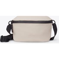 Ucon Acrobatics Jona Bag