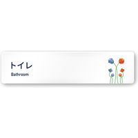 tW^ ApBotanical A-IM3-0202 gC t^ANiij