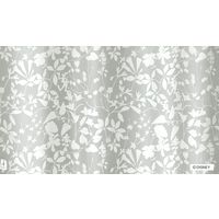 スミノエ ディズニー レースカーテン カーニバルボイル 100×176cm M1163 4549781169798 1枚