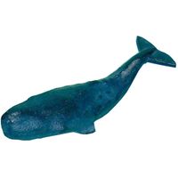 墨運堂 文鎮 クジラ 25960（直送品）