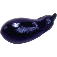 墨運堂 文鎮 茄子 25917（直送品）