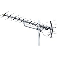 サン電子 20素子UHF電波障害対策用アンテナ SC-20WFG（直送品）